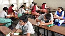 students-exam-hall