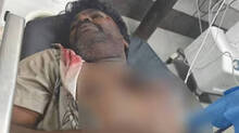 dyfi-leader-stabbed-in-th