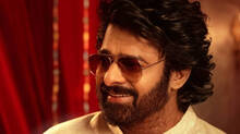 prabhas