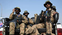terror-attacks-