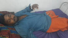 prashant