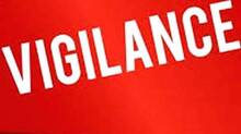 vigilance