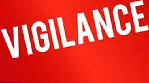 vigilance