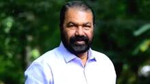 v-sivankutty