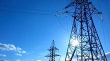 electric-lines