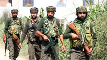 kathua-encounter