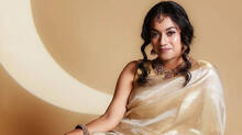 shruthi-narayanan