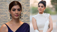 varalakshmi-sarathkumar-