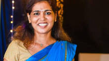 rehana-fathima-