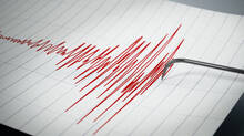 myanmar-earthquake-world-
