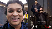 rahul-easwar