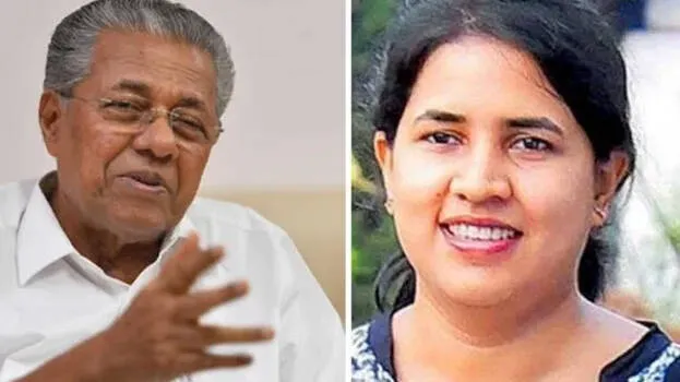 pinarayi-vijayan-and-veen