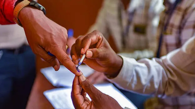 election-commisison-keral