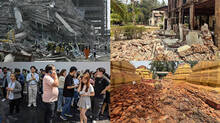 myanmar-earthquake