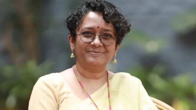 sarada-muraleedharan