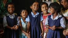 little-children
