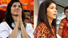 kavya-maran