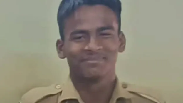 bihar-missing-student