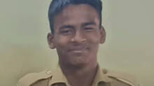 bihar-missing-student