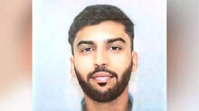 muhammad-shabeer