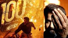 empuraan-100-crore