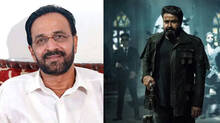 empuraan-mohanlal