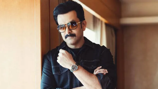 prithviraj-isis-kerala-