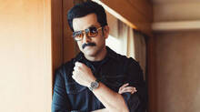 prithviraj-isis-kerala-