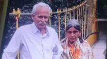 bengaluru-belgavi
