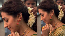 trisha-krishnan