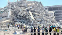earthquake-myanmar