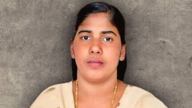 nimisha-priya-