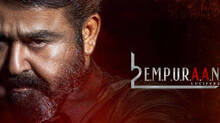 empuraan-cinema-changes-c