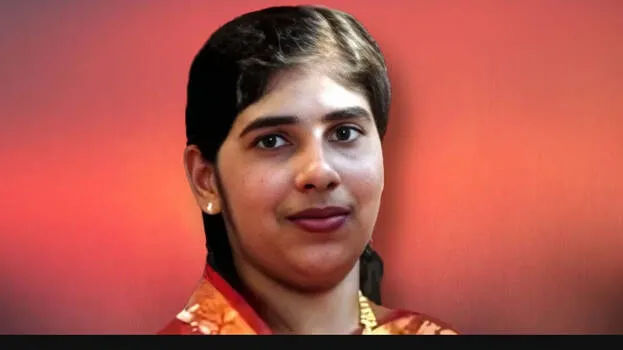 nimisha-priya-new-delhi