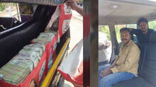 kochi-auto-money-seize