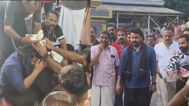 mohanlal-sabarimala