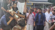 mohanlal-sabarimala