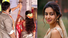 abhinaya-with-fiance
