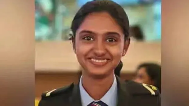 ib-officer-megha