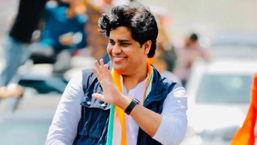 imran-pratapgarhi