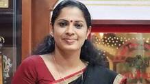 pp-divya
