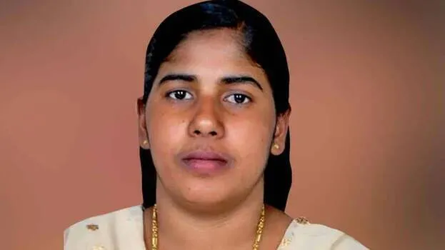 nimishapriya