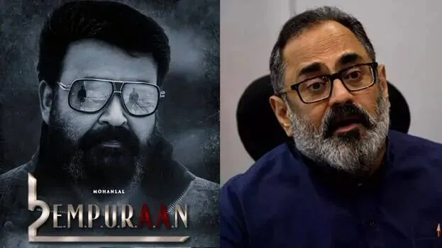 rajeev-chandrasekhar-