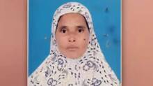 nabeesa-