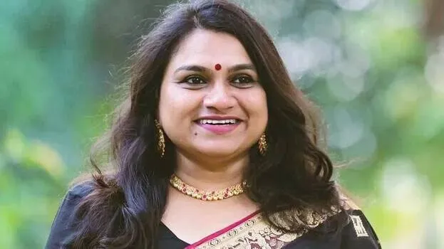 geethi-sangeetha-