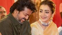 vijay
