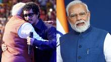modi
