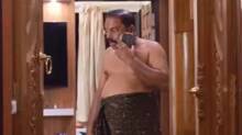 suresh-