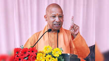 yogi-adityanath
