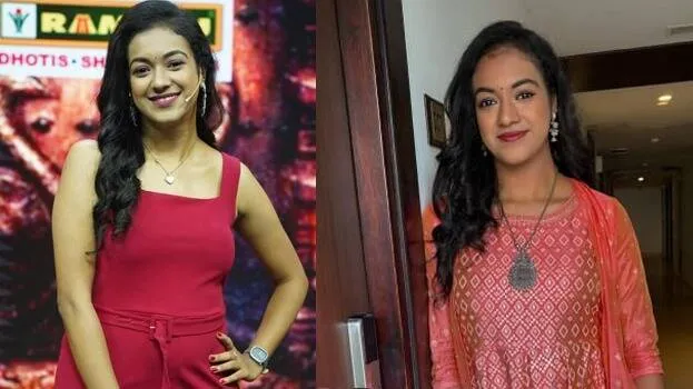 shruthi-narayanan